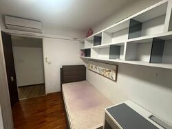 Blk 1E The Pinnacle@Duxton (Bukit Merah), HDB 4 Rooms #606580151